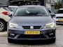 SEAT Leon 1.0 TSI STYLE ULTIMATE EDITION 116D.KM NAVI APPLE-CARPLAY AIRCO PARK-ASSIST LED LMV PDC