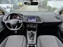 SEAT Leon 1.0 TSI STYLE ULTIMATE EDITION 116D.KM NAVI APPLE-CARPLAY AIRCO PARK-ASSIST LED LMV PDC