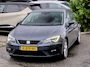 SEAT Leon 1.0 TSI STYLE ULTIMATE EDITION 116D.KM NAVI APPLE-CARPLAY AIRCO PARK-ASSIST LED LMV PDC