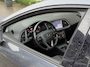 SEAT Leon 1.0 TSI STYLE ULTIMATE EDITION 116D.KM NAVI APPLE-CARPLAY AIRCO PARK-ASSIST LED LMV PDC