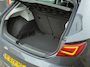 SEAT Leon 1.0 TSI STYLE ULTIMATE EDITION 116D.KM NAVI APPLE-CARPLAY AIRCO PARK-ASSIST LED LMV PDC