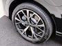 Audi Q3 1.5 e-hybrid S edition | Panoramadak | Lederen bekleding | 20 inch lm velgen | Comfortsleutel | Verwarbare voorstoelen
