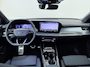Audi Q3 1.5 e-hybrid S edition | Panoramadak | Lederen bekleding | 20 inch lm velgen | Comfortsleutel | Verwarbare voorstoelen