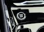 Audi Q3 1.5 e-hybrid S edition | Panoramadak | Lederen bekleding | 20 inch lm velgen | Comfortsleutel | Verwarbare voorstoelen