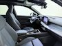 Audi Q3 1.5 e-hybrid S edition | Panoramadak | Lederen bekleding | 20 inch lm velgen | Comfortsleutel | Verwarbare voorstoelen