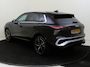Audi Q3 1.5 e-hybrid S edition | Panoramadak | Lederen bekleding | 20 inch lm velgen | Comfortsleutel | Verwarbare voorstoelen