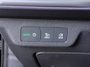 Audi Q3 1.5 e-hybrid S edition | Panoramadak | Lederen bekleding | 20 inch lm velgen | Comfortsleutel | Verwarbare voorstoelen