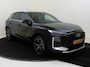 Audi Q3 1.5 e-hybrid S edition | Panoramadak | Lederen bekleding | 20 inch lm velgen | Comfortsleutel | Verwarbare voorstoelen