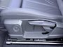 Audi Q3 1.5 e-hybrid S edition | Panoramadak | Lederen bekleding | 20 inch lm velgen | Comfortsleutel | Verwarbare voorstoelen