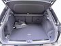 Audi Q3 1.5 e-hybrid S edition | Panoramadak | Lederen bekleding | 20 inch lm velgen | Comfortsleutel | Verwarbare voorstoelen