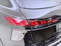 Audi Q3 1.5 e-hybrid S edition | Panoramadak | Lederen bekleding | 20 inch lm velgen | Comfortsleutel | Verwarbare voorstoelen