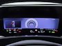 Audi Q3 1.5 e-hybrid S edition | Panoramadak | Lederen bekleding | 20 inch lm velgen | Comfortsleutel | Verwarbare voorstoelen