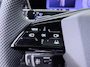 Audi Q3 1.5 e-hybrid S edition | Panoramadak | Lederen bekleding | 20 inch lm velgen | Comfortsleutel | Verwarbare voorstoelen