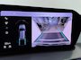 Audi Q3 1.5 e-hybrid S edition | Panoramadak | Lederen bekleding | 20 inch lm velgen | Comfortsleutel | Verwarbare voorstoelen