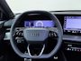 Audi Q3 1.5 e-hybrid S edition | Panoramadak | Lederen bekleding | 20 inch lm velgen | Comfortsleutel | Verwarbare voorstoelen