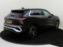 Audi Q3 1.5 e-hybrid S edition | Panoramadak | Lederen bekleding | 20 inch lm velgen | Comfortsleutel | Verwarbare voorstoelen