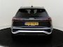 Audi Q3 1.5 e-hybrid S edition | Panoramadak | Lederen bekleding | 20 inch lm velgen | Comfortsleutel | Verwarbare voorstoelen