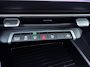 Audi Q3 1.5 e-hybrid S edition | Panoramadak | Lederen bekleding | 20 inch lm velgen | Comfortsleutel | Verwarbare voorstoelen