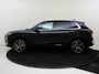 Audi Q3 1.5 e-hybrid S edition | Panoramadak | Lederen bekleding | 20 inch lm velgen | Comfortsleutel | Verwarbare voorstoelen
