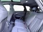 Audi Q3 1.5 e-hybrid S edition | Panoramadak | Lederen bekleding | 20 inch lm velgen | Comfortsleutel | Verwarbare voorstoelen