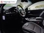 Kia Niro EV e-Niro DynamicLine 64 kWh 3-FASE SOH92.8%|Navi|Carplay|