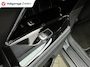 Kia Niro EV e-Niro DynamicLine 64 kWh 3-FASE SOH92.8%|Navi|Carplay|