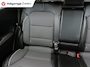 Kia Niro EV e-Niro DynamicLine 64 kWh 3-FASE SOH92.8%|Navi|Carplay|