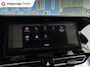 Kia Niro EV e-Niro DynamicLine 64 kWh 3-FASE SOH92.8%|Navi|Carplay|