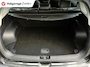 Kia Niro EV e-Niro DynamicLine 64 kWh 3-FASE SOH92.8%|Navi|Carplay|