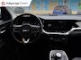 Kia Niro EV e-Niro DynamicLine 64 kWh 3-FASE SOH92.8%|Navi|Carplay|