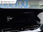 Kia Niro EV e-Niro DynamicLine 64 kWh 3-FASE SOH92.8%|Navi|Carplay|