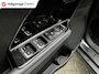Kia Niro EV e-Niro DynamicLine 64 kWh 3-FASE SOH92.8%|Navi|Carplay|