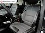 Kia Niro EV e-Niro DynamicLine 64 kWh 3-FASE SOH92.8%|Navi|Carplay|