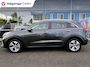 Kia Niro EV e-Niro DynamicLine 64 kWh 3-FASE SOH92.8%|Navi|Carplay|