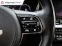 Kia Niro EV e-Niro DynamicLine 64 kWh 3-FASE SOH92.8%|Navi|Carplay|