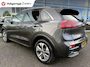 Kia Niro EV e-Niro DynamicLine 64 kWh 3-FASE SOH92.8%|Navi|Carplay|
