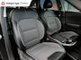 Kia Niro EV e-Niro DynamicLine 64 kWh 3-FASE SOH92.8%|Navi|Carplay|
