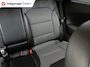 Kia Niro EV e-Niro DynamicLine 64 kWh 3-FASE SOH92.8%|Navi|Carplay|