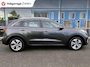 Kia Niro EV e-Niro DynamicLine 64 kWh 3-FASE SOH92.8%|Navi|Carplay|