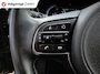 Kia Niro EV e-Niro DynamicLine 64 kWh 3-FASE SOH92.8%|Navi|Carplay|