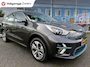 Kia Niro EV e-Niro DynamicLine 64 kWh 3-FASE SOH92.8%|Navi|Carplay|