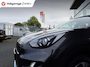 Kia Niro EV e-Niro DynamicLine 64 kWh 3-FASE SOH92.8%|Navi|Carplay|