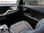 Kia Niro EV e-Niro DynamicLine 64 kWh 3-FASE SOH92.8%|Navi|Carplay|