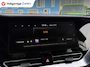 Kia Niro EV e-Niro DynamicLine 64 kWh 3-FASE SOH92.8%|Navi|Carplay|