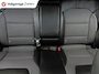 Kia Niro EV e-Niro DynamicLine 64 kWh 3-FASE SOH92.8%|Navi|Carplay|
