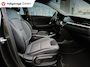 Kia Niro EV e-Niro DynamicLine 64 kWh 3-FASE SOH92.8%|Navi|Carplay|