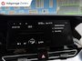 Kia Niro EV e-Niro DynamicLine 64 kWh 3-FASE SOH92.8%|Navi|Carplay|