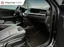 Kia Niro EV e-Niro DynamicLine 64 kWh 3-FASE SOH92.8%|Navi|Carplay|