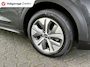 Kia Niro EV e-Niro DynamicLine 64 kWh 3-FASE SOH92.8%|Navi|Carplay|