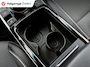 Kia Niro EV e-Niro DynamicLine 64 kWh 3-FASE SOH92.8%|Navi|Carplay|